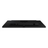 Monitor Samsung LS27D600EAUXEN Quad HD 27" 100 Hz