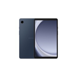 Tablet Samsung TAB A9 SM-X110NDBAEUE 8,7" 4 GB RAM 64 GB Blu Marino