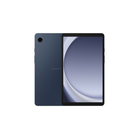 Tablet Samsung TAB A9 SM-X110NDBAEUE 8,7" 4 GB RAM 64 GB Blu Marino