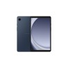 Tablet Samsung TAB A9 SM-X110NDBAEUE 8,7" 4 GB RAM 64 GB Blu Marino