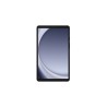 Tablet Samsung TAB A9 SM-X110NDBAEUE 8,7" 4 GB RAM 64 GB Blu Marino