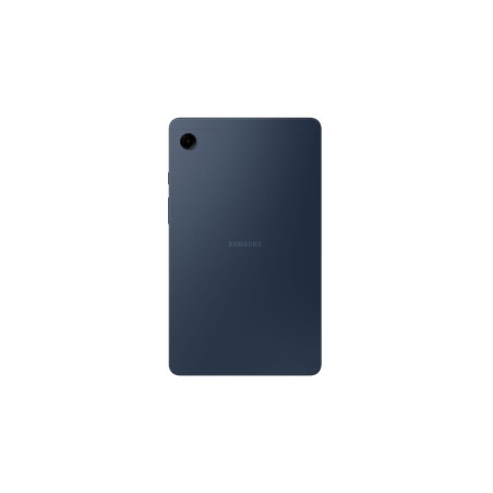 Tablet Samsung TAB A9 SM-X110NDBAEUE 8,7" 4 GB RAM 64 GB Blu Marino