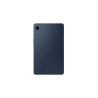 Tablet Samsung TAB A9 SM-X110NDBAEUE 8,7" 4 GB RAM 64 GB Blu Marino