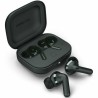 Auricolari Motorola Nero