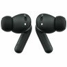 Auricolari Motorola Nero