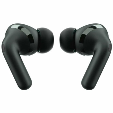 Auricolari Motorola Nero