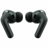 Auricolari Motorola Nero