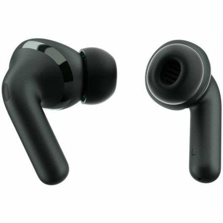 Auricolari Motorola Nero