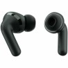 Auricolari Motorola Nero