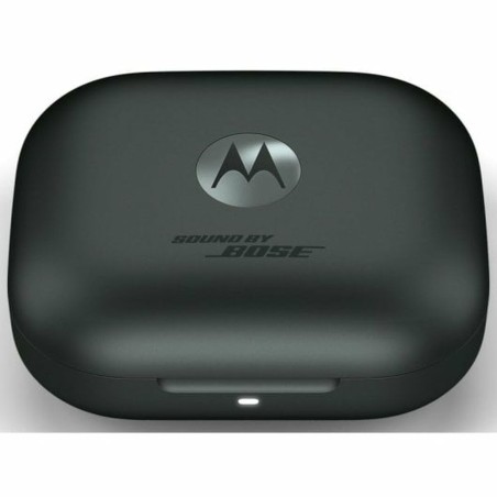 Auricolari Motorola Nero
