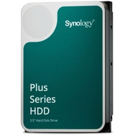 Hard Disk Synology HAT3310-8T 3,5" 8 TB