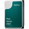 Hard Disk Synology HAT3310-8T 3,5" 8 TB