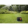 Diffusore per Annaffiare Gardena OS 140
