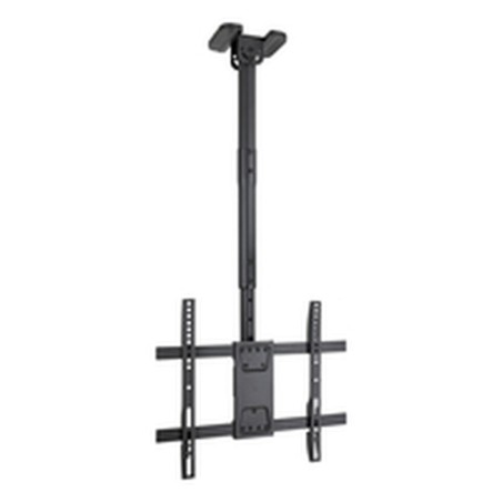 Supporto TV Tda Soffitto TooQ 32" 75" 60 Kg