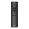 Soundbar Hisense HS205G Nero 120 W