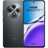 Smartphone Oppo 631010000758 6,67" Octa Core 8 GB RAM 512 GB Grigio