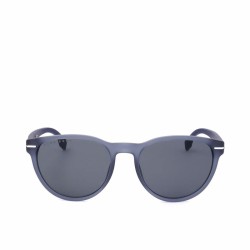 Occhiali da sole Unisex Hugo Boss 1324/S