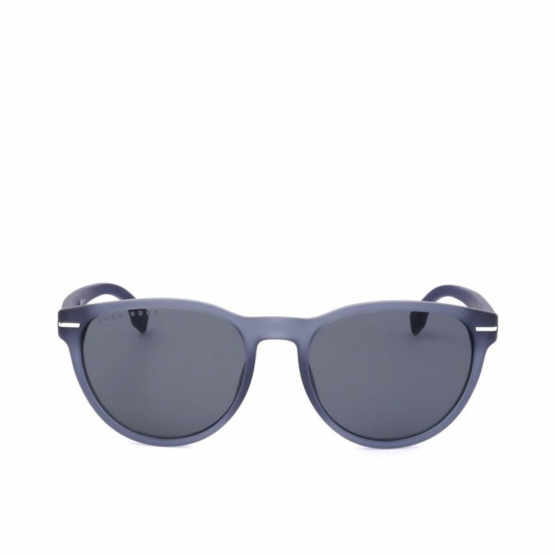 Occhiali da sole Unisex Hugo Boss 1324/S Occhiali da sole Unisex Hugo Boss 1324/S
