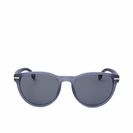 Occhiali da sole Unisex Hugo Boss 1324/S