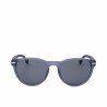 Occhiali da sole Unisex Hugo Boss 1324/S