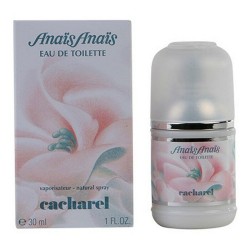 Profumo Donna Cacharel Anais Anais EDT 30 ml
