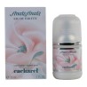 Profumo Donna Cacharel Anais Anais EDT 30 ml