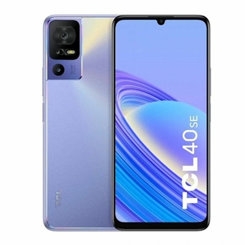 Smartphone TCL Smartphone TCL