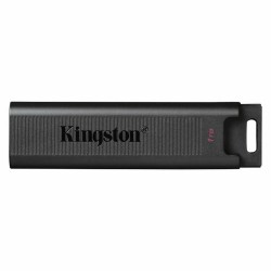 Memoria USB   Kingston DTMAX/1TB         Nero  