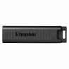 Memoria USB   Kingston DTMAX/1TB         Nero  