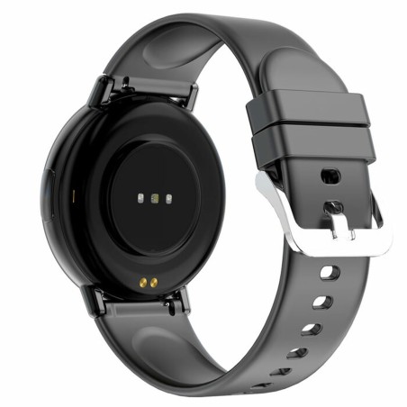Smartwatch Aiwa SW-A800 Nero 1,39"
