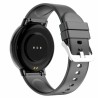 Smartwatch Aiwa SW-A800 Nero 1,39"