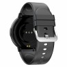 Smartwatch Aiwa SW-A800 Nero 1,39"