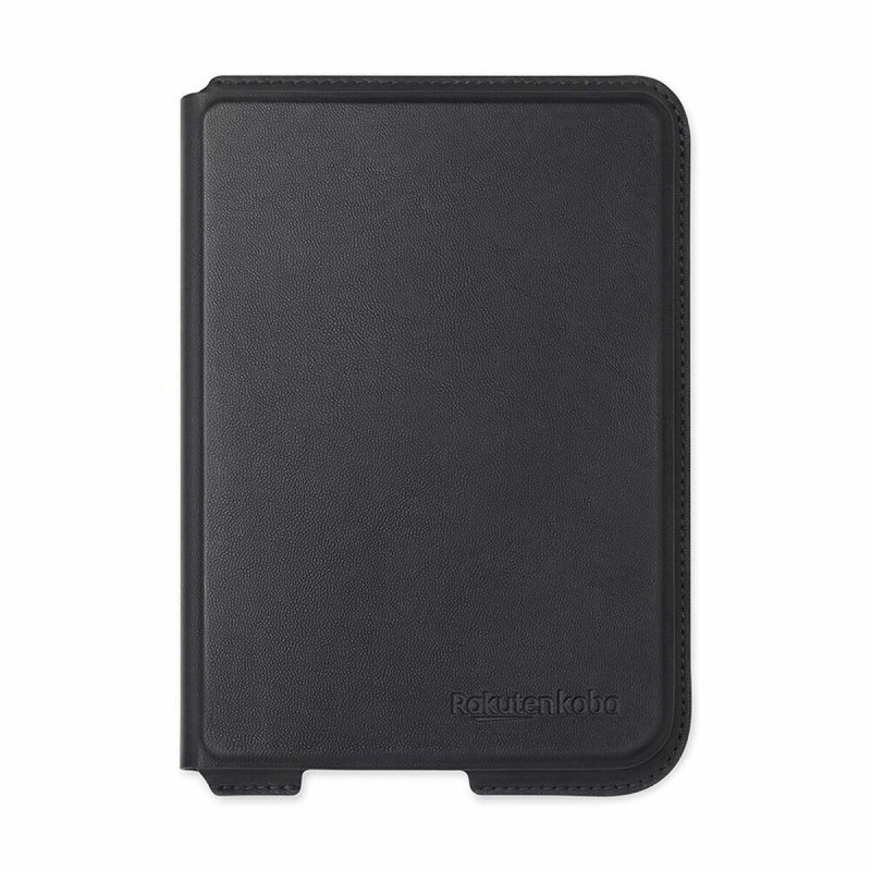 Custodia per eBook Rakuten N306-AC-BK-E-PU Custodia per eBook Rakuten N306-AC-BK-E-PU