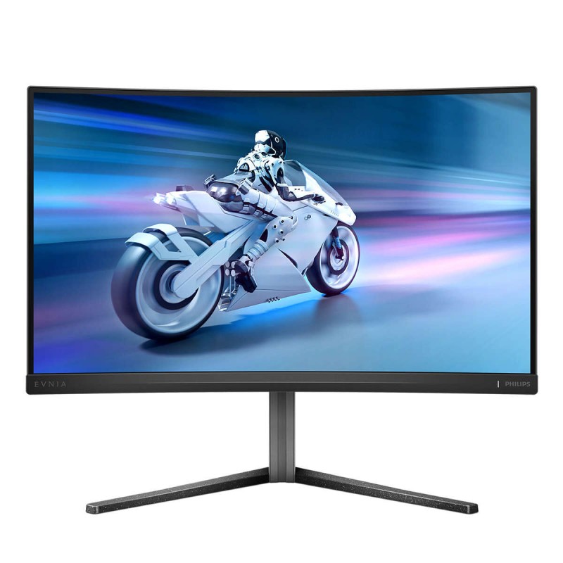 Monitor Philips 27M2C5200W/00 Full HD 27" Monitor Philips 27M2C5200W/00 Full HD 27"