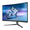 Monitor Philips 27M2C5200W/00 Full HD 27"