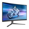 Monitor Philips 27M2C5200W/00 Full HD 27"