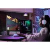 Monitor Philips 27M2C5200W/00 Full HD 27"