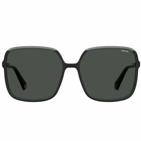 Occhiali da sole Donna Polaroid PLD-6128-S-08A-M9 ø 59 mm