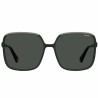 Occhiali da sole Donna Polaroid PLD-6128-S-08A-M9 ø 59 mm