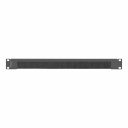 Armadio Lanberg AK-1103-B