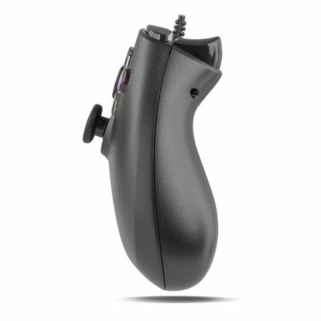 Controller Gaming Krom NXKROMKEY Nero
