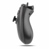Controller Gaming Krom NXKROMKEY Nero
