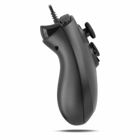 Controller Gaming Krom NXKROMKEY Nero