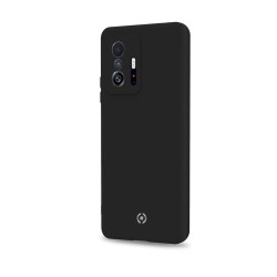 Custodia per Cellulare Celly Xiaomi 11T Pro Nero