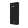 Custodia per Cellulare Celly Xiaomi 11T Pro Nero