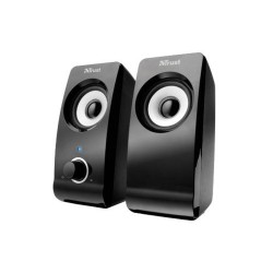 Altoparlanti PC Trust Remo 16 W