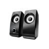 Altoparlanti PC Trust Remo 16 W