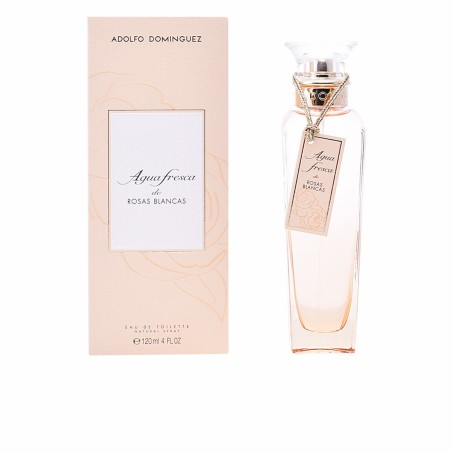 Profumo Donna Adolfo Dominguez EDT