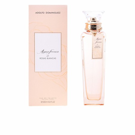 Profumo Donna Adolfo Dominguez EDT