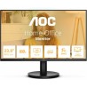 Monitor AOC 24B3HMA2 Full HD 23,8" 100 Hz